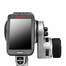 Graupner Colt Remote Control Radio Transmitter GM X-8E Receiver S1008.DE For All RC Car And Boat