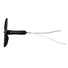 JJRC H61 H62 RC Quadcopter Spare Parts Motor Arm H61-04/05