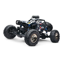 SUBOTECH BG1515 1/12 2.4GHz 4WD Racing RC Car Rock Climbing RTR Pathfinder Toys