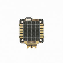 Original Airbot OMNIBUS F4 V6 Flight Controller & Typhoon32 V2.1 35A Blheli_32 3-6S Brushless ESC