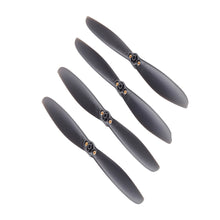 MJX B5W 4K Version RC Quadcopter Spare Parts CW&CCW Propeller