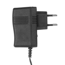 HG P104 P402 P403 P404 P407 P601 P801 P802 1/10 1/12 Rc Car Parts 7.4V 800mAh EU Charger WE0021