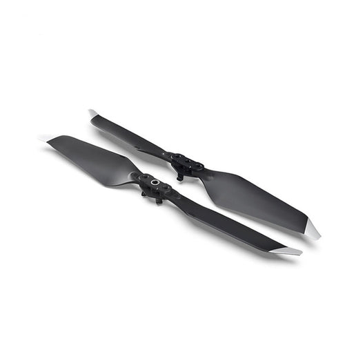 1Pair Original 8331 Propeller Low-Noise Quick-Release Propeller Blade For DJI Mavic Pro Platinum  
