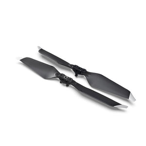 1Pair Original 8331 Propeller Low-Noise Quick-Release Propeller Blade For DJI Mavic Pro Platinum  