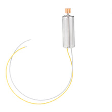 FUNSKY S20 RC Drone Quadcopter Spare Parts CW/CCW Brushed Motor