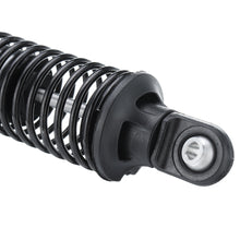 2PCS BSD Racing BS503-002 Aluminum Alloy Shock Absorber for 503T 1/5 Mad Monster RC Spare Parts