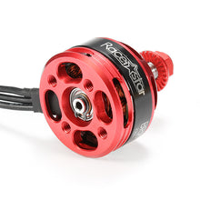 Racerstar Racing Edition 2205 BR2205S PRO 2300KV 2-5S Brushless Motor For 210 X220 250 for RC Drone FPV Racing