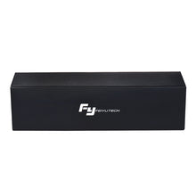 FeiyuTech Tripod V2 Mini Tabletop Stand Mount 1/4 Inch Screw Universal for Gimbal Camera