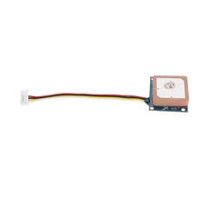 Wltoys XK X1 RC Quadcopter Spare Parts GPS Module