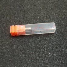 SUT Tail Powerful Motor For Tail Blade Of 1mm Pore Size
