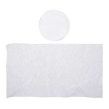 Original FPV Goggles Lens for SJ-RG01 5.8G 48CH FPV Video Goggles 