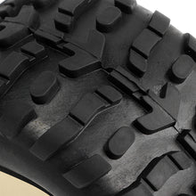 ZD Racing Parts 1:10 10427-S Tire / Sponge Group No.7377 Original