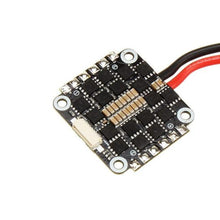 Spedix GS 35A 4 IN 1 ESC BLHeli_32 Dshot1200 2-4S For RC Drone FPV Racing Multi Rotor