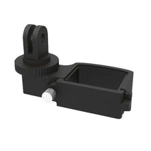 1/4 3/8 Thread Gimbal Expansion Bracket Clamp Holder For DJI OSMO Pocket GoPro Camera Connection Accessories