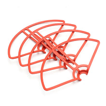 Xiaomi Mi Drone RC Quadcopter Spare Parts 4Pcs Propeller Protective Cover For 1080P And 4K Version