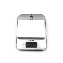 STARTRC Phone Monitor Hood Cover Remote Controller Sunshade Compatible With FIMI X8 SE /DJI Mavic Series/Spark/Phantom3 4 Series