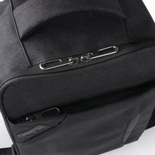 Portable Waterproof Shoulder Storage Bag Backpack Carrying Case for C-FLY Dream JJRC X9 RC Drone 