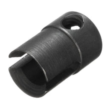 ZD Racing 10421S 10427S Front Active Tooth Cup Fittings Group No.7176 Original Parts