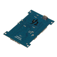 Hubsan X4 STAR H507A RC Quadcopter Spare Parts FLight-control Board H507A-05