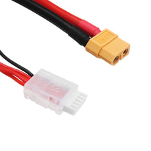 ZOP POWER 14.8V 8000mAh 60C 4S Lipo Battery With XT60 Plug