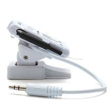 BAYANGTOYS X16 RC Quadcopter Spare Parts 2MP WIFI Camera