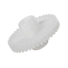 40T Big RC Car Gear For SG 1203 1/12 Drift Car High Speed Vehicle Models Parts