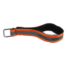 iFlight 10X130mm Battery Strap Metal Buckle  for RC Lipo Battery