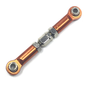 1:12 Feiyue RC Car Upgrade Parts Drive Shaft Universal Axis For Wltoys 12428 12432 FY01 FY02 FY03 