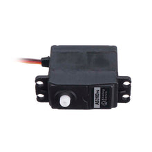DSSERVO AS3103PG 5.5KG 180°/360° Analog Servo For RC Robot RC Car