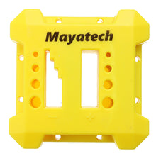 Mayatech Screwdriver Magnetizer Demagnetizer For Blades Tweezers Tools