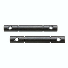 HBX 12889 1/12 2.4G 4WD Mini RC Car Spare Parts  Idle Gear Posts 12722