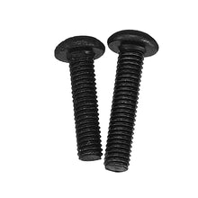 Screw Drive Shaft Shock Absorber Steering Rod For TAMIYA CC01 RC Car 