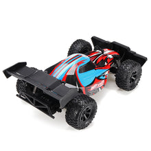 Crazon K14 1/14 2.4G RWD RC Car Electric Off-Road Vehicles without Battery Model