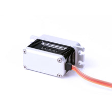 VGOOD X-1138THV 120 Degree 13KG High Torque Coreless Metal Gear Digital Servo CNC For Airplane Fixed Wing Helicopter RC Robot