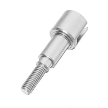 2PCS 25-WJ04 Drive Cup For 9125 1/10 2.4G 4WD RC Car Parts 