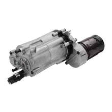 HG 3-Speed Transmission Gear Box Assembly for P407 1/10 2.4G 4WD Rc Car Parts ASS-01