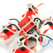 Happymodule Mobula7 Spare Part 3D Printed Lipo Battery Support Fixing Mount for RC Drone FPV Racing