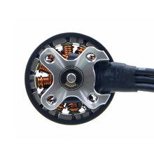 GEPRC SPEEDX GR1507 2800/3600/4200KV 3-4S FPV Racing Brushless Motor