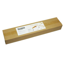 Dancing Wings Hobby DW Wing RQ7 RQ-7 Shadow 2000mm Wingspan Balsa Wood RC Airplane KIT