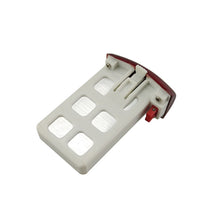 SYMA X5UC X5UW RC Quadcopter Spare Parts 3.7V 500mAh Battery 