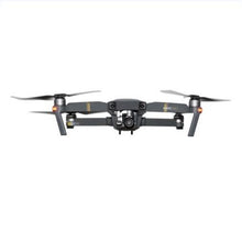 Camera Lens Filter Accessories Neutral ND8 / ND16 / ND32 HD Filter for DJI MAVIC Pro