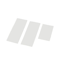 Second Generation Cool Gas Linkage Groups Engine Static Simulator With 1/2 Speakers For RC Car Parts