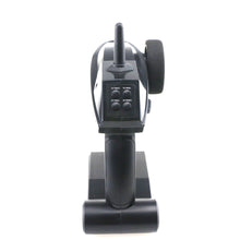 JJRC Transmitter For S1 S2 S3 RC Boat Parts