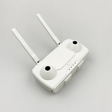 Transmitter Remote Control Rocker Joystick Stick Protector Anti-Scratch Holder for Hubsan ZINO H117S RC Drone Quadcopter