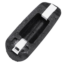 XK X420 420mm 3D6G VTOL FPV RC Airplane Spare Part EPP Engine Room Cabin Cover 