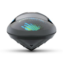 JJRC S3 Latitude 2.4GHz 2CH 25KM/h High Speed Mini Racing RC Boat RTR