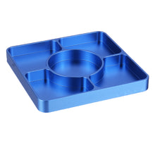 URUAV URT3 Multifuncational Screw Container Box For RC Models