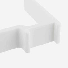 3D-Printed Propeller Fixator Stabilizer Holder for Hubsan Zino H117s RC Quadcopter