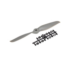 1pc KMP 9075 9X7.5E 9*7.5E High Efficiency Propeller Blade for RC Airplane