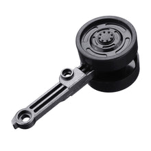 Adjust Wheel For SG 1203 1/12 Drift RC Tank Car High Speed Vehicle Models RC Car Wheel Parts